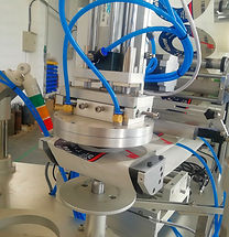 labeling machine for flap discs05.jpg
